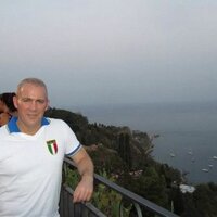 Derek O'Reilly (@derekor14) 's Twitter Profile Photo Derek O'Reilly (@derekor14) 's Twitter Profile Photo