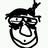 Intradoot's profile image