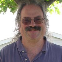 Tony Mione (@cryptodude) 's Twitter Profile