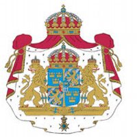 Kungahuset (@royalcourt_se) 's Twitter Profile