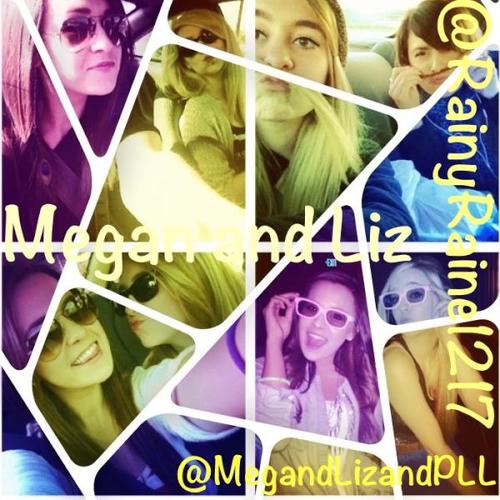 I seriously love Bethany Mota, Megan and Liz, and One Direction. #Motavator #Macer & #Directioner For life!