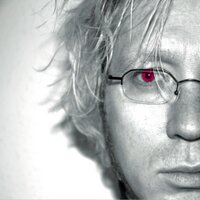 Rob Dust (@robdustmusic) Twitter profile photo