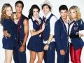, ketlin e sem mais u_u