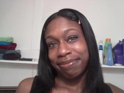 mzcoco78's profile picture. 