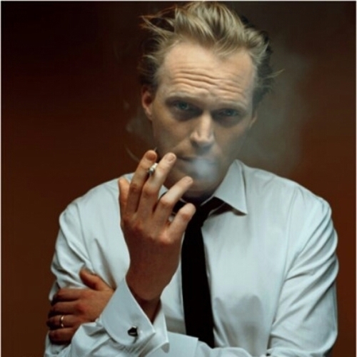 Ashyu_'s profile picture. 