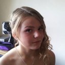 Abbie purdy - @AbbiePurdy - Twitter