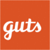 Harvard GUTS (@harvardguts) Twitter profile photo Harvard GUTS (@harvardguts) Twitter profile photo