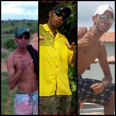 http://t.co/UFt3ZCGe8W