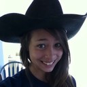 chloe brewer - @minibr789 - Twitter