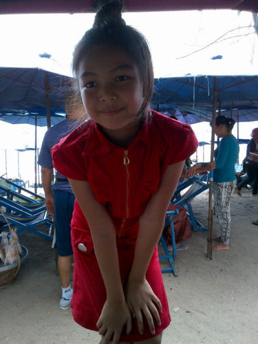 earnja2's profile picture. 27ธัรวาคม1970