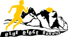 BRRC is now entering its 28th year. For the 22nd consecutive year the camp is based on the campus of Eastern Mennonite University in Harrisonburg, VA.