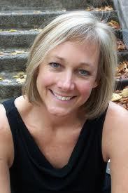 Health tips from a former diet junkie. Learned greatest wealth is health. Gluten free. Passionate about helping others to find their healthy self.