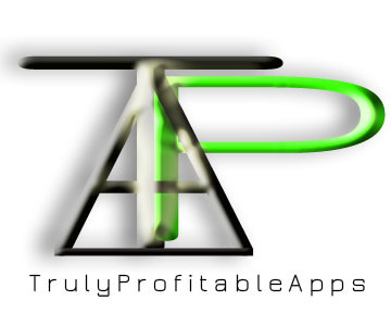 We make Mobile Apps that help fans stay informed and Artist stay ahead! You put a lot into your career its time to take it to the world! #Iphone #android #apps