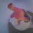 Rischae_Ateyae's profile image
