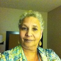 sharolyn ferebee (@pocothecat) 's Twitter Profile
