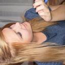 danielle coco - @dcmushi - Twitter