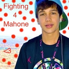 Mahomies fighting for what is right, against Austin's management and all the wrong they have done, its time to STAND UP MAHOMIES & FIGHT FOR WHAT IS RIGHT