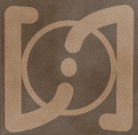 truongduylinh's profile picture. Mobile Bussiness A to Z