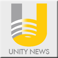 UNITYnews