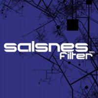Salsnes Filter (@salsnesfilter) 's Twitter Profile