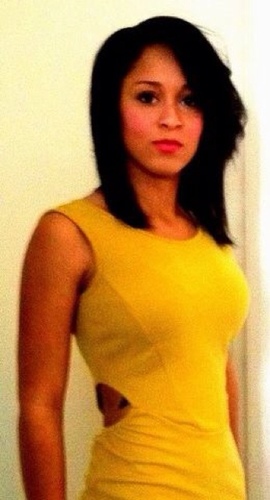 There are no shortcuts to any place worth going!
I am currently studying Law in London and do PR for @ChetMega