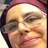 marmarcos72's profile image