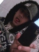 Deus & FamiLia  base de tudo  ♥'  . tenho 15 anos  , #_soLteiro , simpLes , feLiz e Ousado .e amo minha bestý @DeeehSeles_  s2*