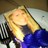 Anna_Fahy's profile image