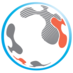 GeSCI (@gesci) Twitter profile photo GeSCI (@gesci) Twitter profile photo