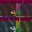 PAINT_HER_FACE_'s profile image