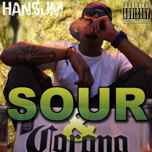 You call us losers because you hate our success
www.MicWestStudios.com
www.HansumHipHop.com
@_hansum @_MicWestStudios @AZMovement @jumpinzackflash (Manager)