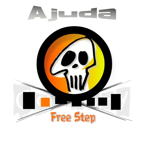 segue ? ajudo a divulga ! ;D