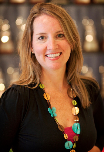 Advocacy relations, healthcare communications