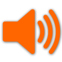 Max Hard - @mxhard - Twitter