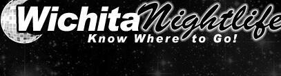 Check out some of Wichita's best places to have fun and party! Find out about nightly drink specials and get a feel for the bars and clubs 