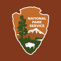 BosAfroAmericanNHS (@boafnps) 's Twitter Profile Photo BosAfroAmericanNHS (@boafnps) 's Twitter Profile Photo