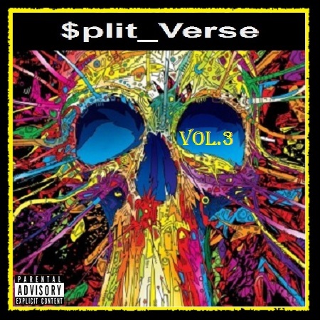 Split Verse