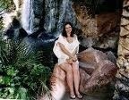 Devoted fan of romance books and a sports enthusiast with a love for traveling and meeting new people
