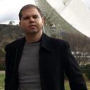 Stuart Whitman - @sjwhitman - Twitter