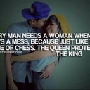 Abbie Stevens  - @XoAbb - Twitter