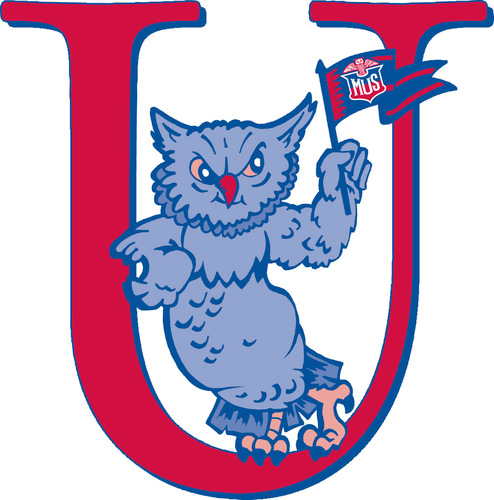 mus_ls's profile picture. Official Twitter account for Hull Lower School at MUS. Memphis University School is a college-preparatory school for boys, grades 7-12.