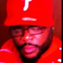 Brian Bundy - @BundyBrian - Twitter