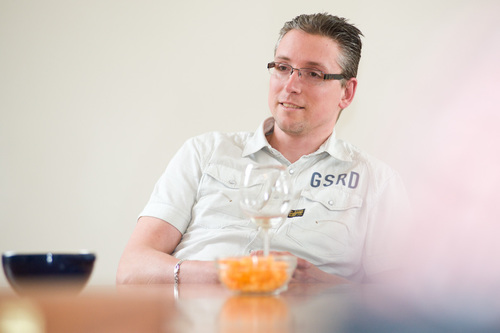 ErikHolleboom's profile picture. 