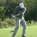 LukeRizzo (@lukesgolfing) Twitter profile photo LukeRizzo (@lukesgolfing) Twitter profile photo