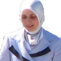 Elif Erbakan (@eliferbakan) 's Twitter Profile