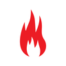 typeinvestigate's profile picture. A nonprofit newsroom for independent investigative journalists. Seeking comment from a corporation near you. 
✉️: https://t.co/m8Yt8UCvGi  | 🎙️: https://t.co/Amz7VqW9S6