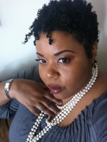 Fine Artist / Designer / Believer / Blogger / Humorist / Dreamer / Hopeless Romantic /

I am a true lover of creativity and all things artistic.