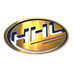 Homework Hotline-HHL has been canceled (@askhhl) Twitter profile photo Homework Hotline-HHL has been canceled (@askhhl) Twitter profile photo
