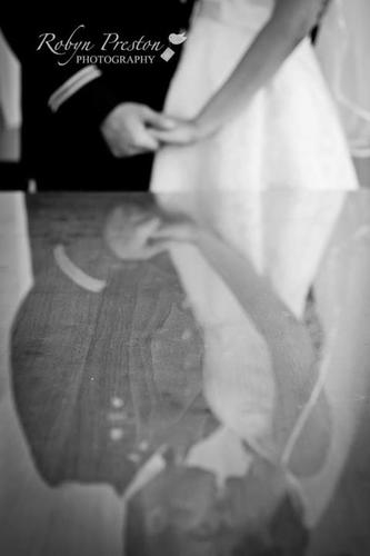 BrettNewman22's profile picture. Sinner saved by grace, husband to Adrienne, Army Chaplain and pastor.