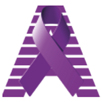Alzheimeric (@alzheimeric) 's Twitter Profile Photo Alzheimeric (@alzheimeric) 's Twitter Profile Photo